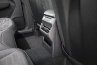 Audi Q3 1.5 TFSI s-line s-tronic n.Modell