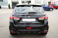 Mitsubishi ASX II 2.0 Intro Edition