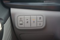 Hyundai BAYON Bayon 1.0T-GDI Aut.