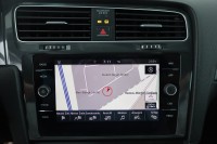 VW Golf VII Variant 1.5 TSI