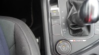 VW Tiguan Allspace 2.0 TDI 4Motion R-Line