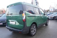 Ford Tourneo Courier 1.0 EB Aut. AHK