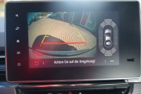 Nissan Townstar Kombi 1.3 N-Connecta