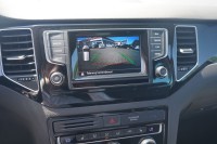 VW Golf Sportsvan 1.4 TSI DSG Highline
