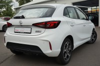MG MG3 1.5 Hybrid Comfort Aut.