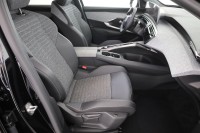 Peugeot 3008 1.2 Hybrid 145 Aut.