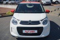 Citroen C1 1.0 Airscape Shine