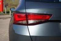 Seat Ateca 1.0 TSI Style