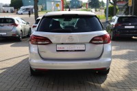 Opel Astra K Sports Tourer 1.2 Ultimate