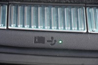 Skoda Superb Combi 2.0 L&K 4x4