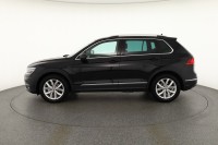 Vorschau: VW Tiguan 1.5 TSI DSG Highline