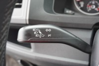 VW T6 Caravelle 2.0 TSI