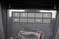 Skoda Octavia 2.0 TDI DSG RS 4x4