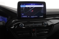 Ford Kuga 1.5 EcoBoost ST-Line