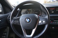 BMW 118 i Sport-Line