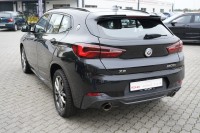 BMW Gran Coupe M235i xDrive