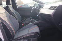 Seat Ibiza 1.0 TSI beats