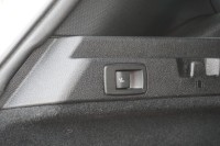 BMW Active Tourer 218d Sport Line Aut.