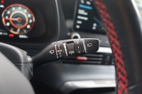 Hyundai i20 1.0 T-GDI N Line M-Hybrid