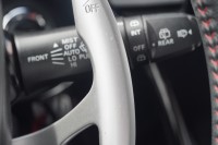 Mitsubishi Outlander 2.0 MIVEC Aut.