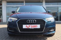 Audi A3 Sportback 35 TDI