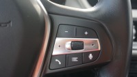 BMW 118 i Advantage