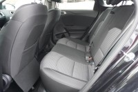 Kia cee'd Sporty Wagon Ceed SW 1.5 T-GDI