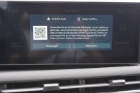 Hyundai Tucson 1.6 T-GDI