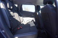 Renault Clio IV Grandtour 1.5 dCi Limited