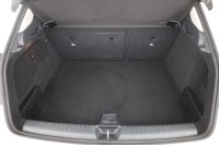 Mercedes-Benz GLA 180 Urban