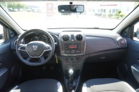 Dacia Sandero Stepway II 1.0 Essential