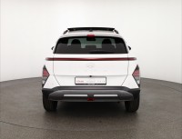 Hyundai Kona 1.0T-GDI Aut.