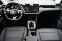 MG ZS 1.5 VTi-Tech Comfort