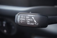 Skoda Kodiaq 1.5 TSI Ambition DSG