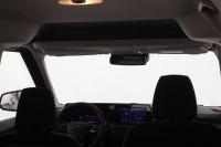 Ford Tourneo Courier Titanium 1.0 EB