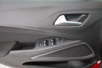 Opel Crossland 1.2 Edition