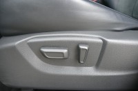 Mitsubishi Eclipse Cross 2.4Hybrid Plus 4WD CVT