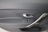 Dacia Sandero Stepway TCe 90 Prestige