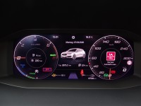Cupra Leon 1.4 e-Hybrid VZ