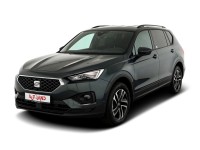 Seat Tarraco 2.0 TDI Xcellence LED Navi ACC Beats AHK