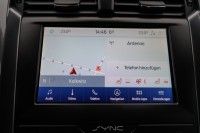 Ford Mondeo Turnier 2.0 EcoBlue Titanium