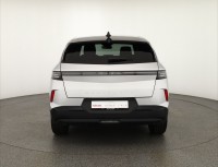 Opel Grandland GS 1.2 DI Turbo Hybrid Aut.