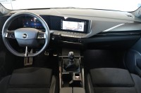 Opel Astra L 1.2 GS Line