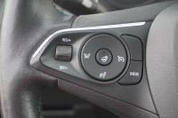 Opel Grandland 1.2 Turbo INNOVATION
