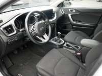 Kia cee'd Sporty Wagon Ceed SW 1.0 T-GDI Edition 7