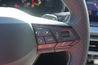Seat Arona FR 1.5 TSI DSG Facelift