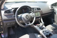 Renault Kadjar 1.2 TCe XMOD
