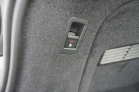 Audi A5 Sportback 40 2.0 TDI S line
