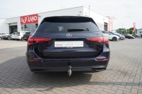 Mercedes-Benz C 220 C220 d T Avantgarde 4Matic
