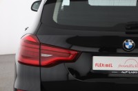 BMW X3 20iA xDrive xLine